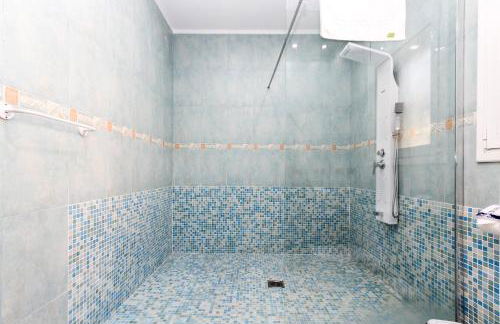 Villa Serena - Foto 25