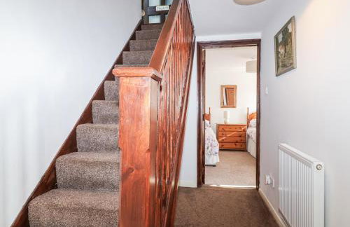 The Hayloft - Foto 11