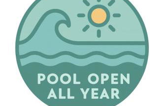 Studio With Views Next To Puerto Marina THE GREEN DOOR - Foto 17