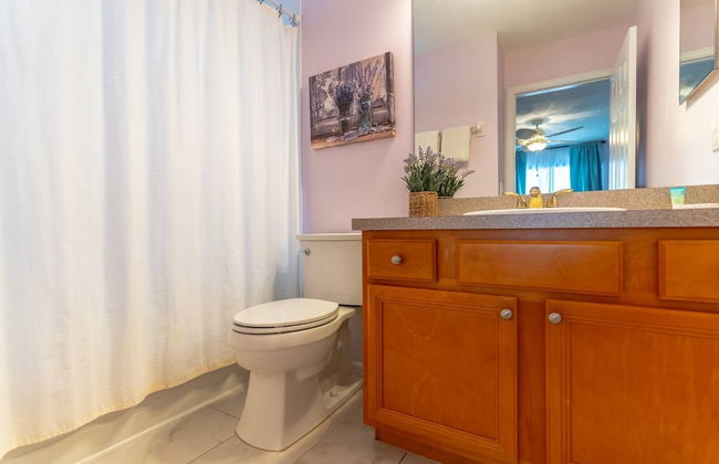 2712 Emerald Island - Foto 57