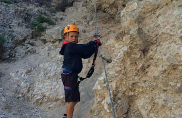 Appartements Barbara - Foto 36