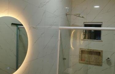 Casa Praia Paracuru - Orquídeas de Célia - Photo 27