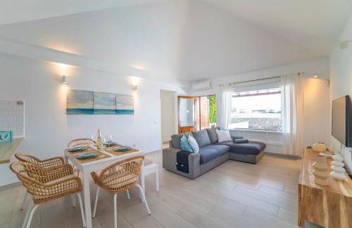 Villa Alba - Photo 27