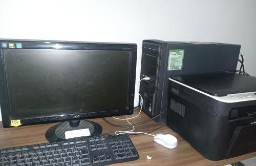 CASA sobrado edícula aconchegante - Foto 43