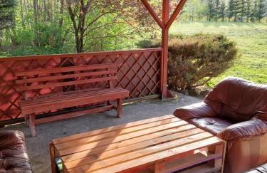 Apartament 59 , ranczoturystyka Bielawa Sudety - Foto 28