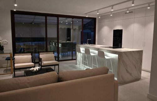 The Royal Garden by LUCIA DE SU - Foto 13