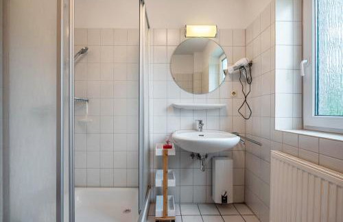 Sonne, Wind und Wetter - Foto 5