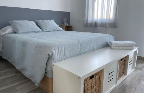 Apartamento El Castell - Foto 20