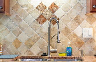 Delray Oasis: Pool, Gazebo & Beach Access - Foto 38