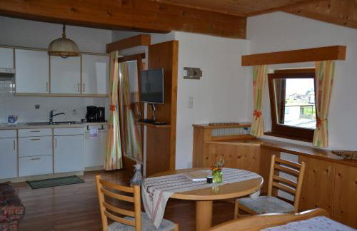 Burggräflerhof - Photo 20