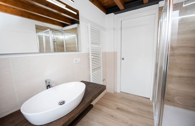 Residenza Elena - Foto 49