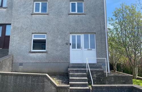 Summerdale Kirkwall - Foto 15