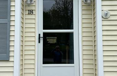 Sea Fog Cottage - Foto 21