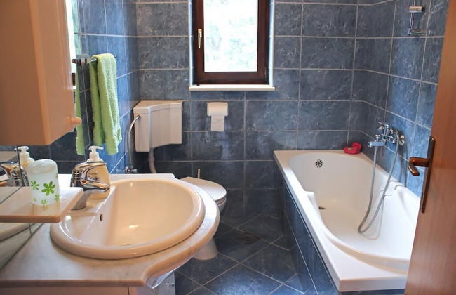 Apartment Bruna - Foto 17