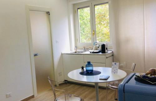 Nais Home Torino - Photo 13