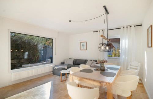 Ferienhaus Bibernest - Foto 12