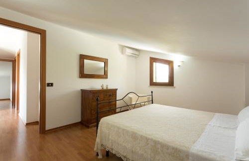 Villa Calaforno - Foto 34