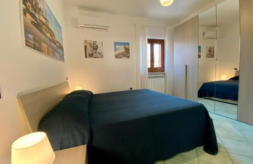 Ganimede Apartament - Foto 41