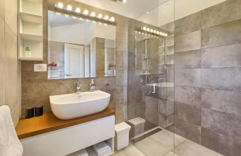 Villa Carpe Diem - Foto 42