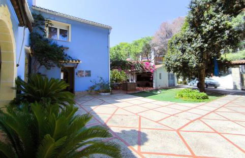 Estudio Las Rotas - Photo 2