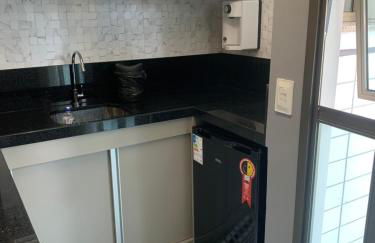 Ocean flat - Foto 24