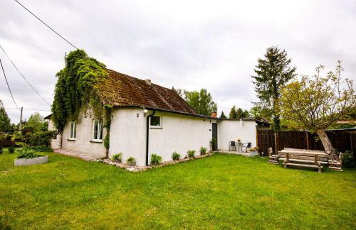 Sobieszewska Ostoja - Photo 22