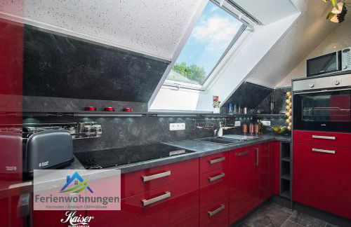 Ferienhof Kaiser - Foto 67