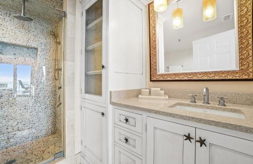 Sterling Shores Beach Resort by Panhandle Getaways - Foto 49