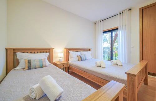 Estrela Apartment by Moje Holiday - Foto 43