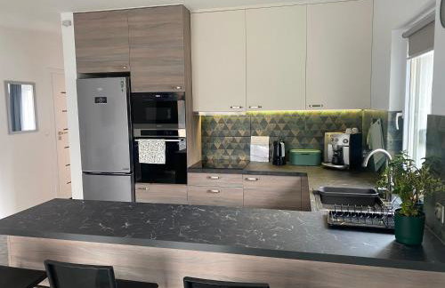 Apartament JSC Łańcut - Foto 6