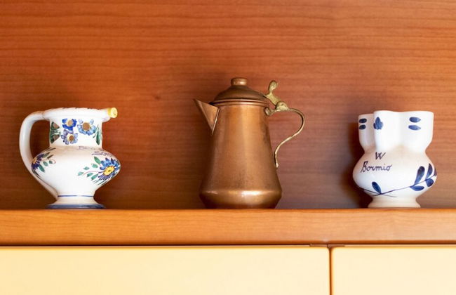 Italianway- Roma 23 - Foto 30