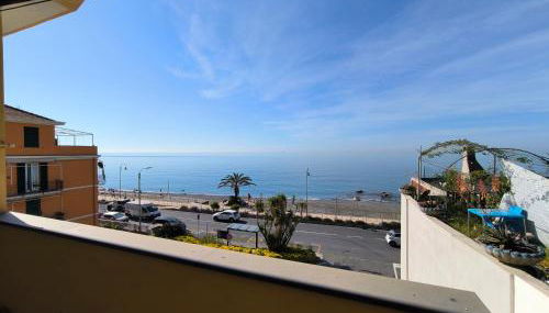 Aromâ - By Ligooria - Foto 3