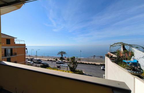 Aromâ - By Ligooria - Foto 3