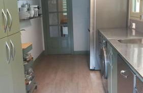 Chalet familiar con piscina - Foto 6