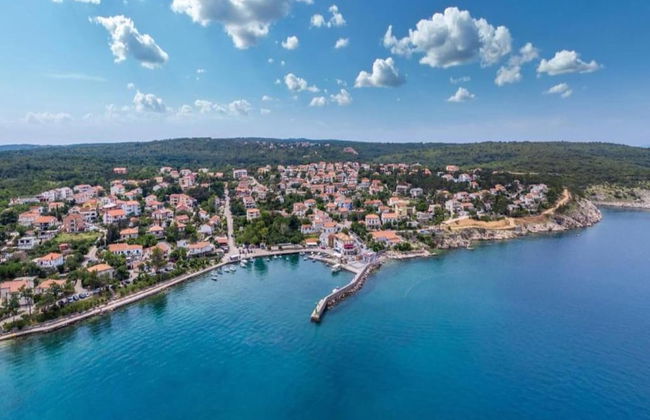 Apartment in Silo Near the Sea - Foto 37