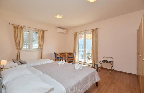 Apartment Marijana - Foto 26