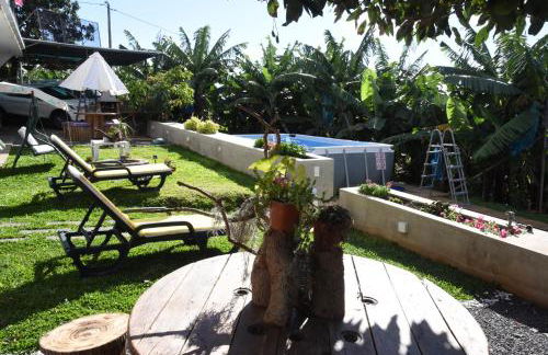 Tabua Village Madeira Suite VIP - Photo 29