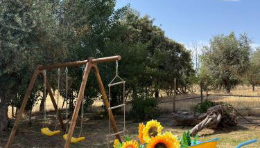 Lodge Rabasquinha - Photo 3