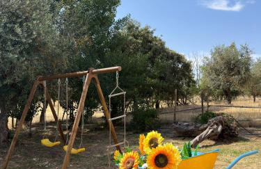 Lodge Rabasquinha - Photo 3