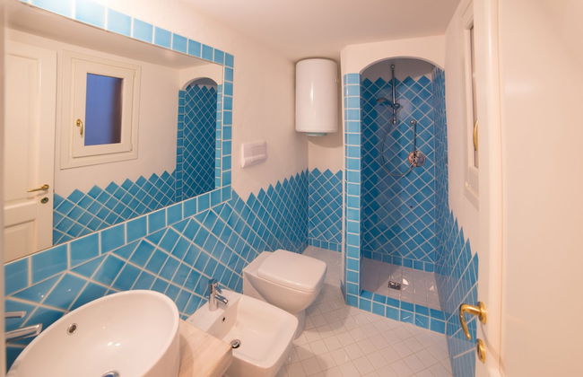 Residenze Dei Fiori - Foto 79