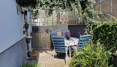 Ferienhaus SteigRhein - Photo 5