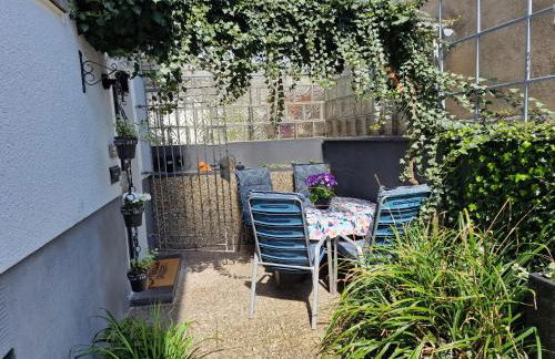 Ferienhaus SteigRhein - Foto 5