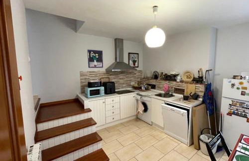 Apartamentos Turísticos Casa de la Judería de Olivenza - Foto 13