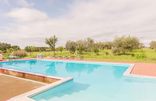 Olive apt With Shared Pool - Foto 12