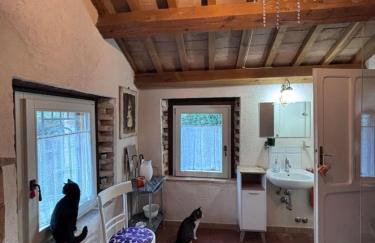 Domus Giò Giò - Photo 22