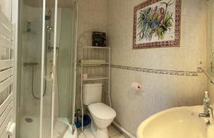 16th Century Manoir du Belvedere - central, unique, historical, with all modern amenities - Foto 39