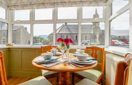 2 Bed in Morpeth oc-89502 - Foto 8