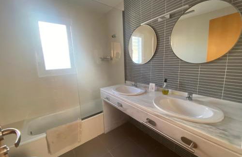 Casa Rural Cascadas del Hueznar - Foto 9