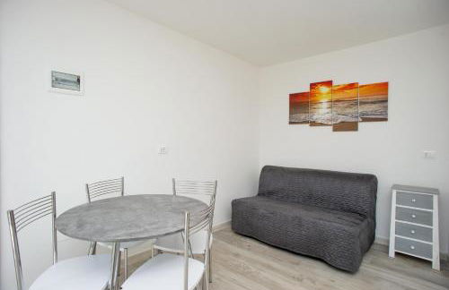 Il Caubbio - Foto 36