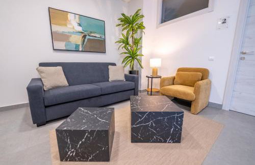 Apartamentos San Martín - Foto 25